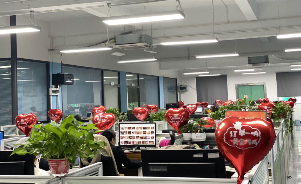 德赢·(VWIN)官方网站-AC米兰官方相助同伴