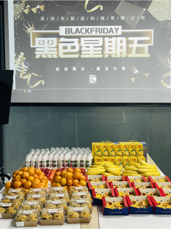 德赢·(VWIN)官方网站-AC米兰官方相助同伴