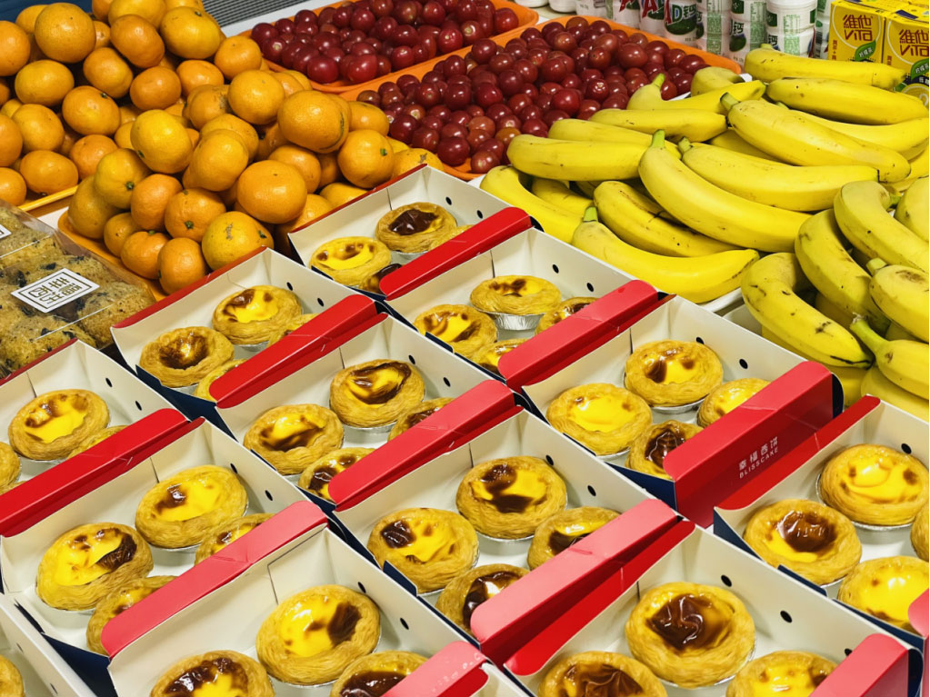 德赢·(VWIN)官方网站-AC米兰官方相助同伴