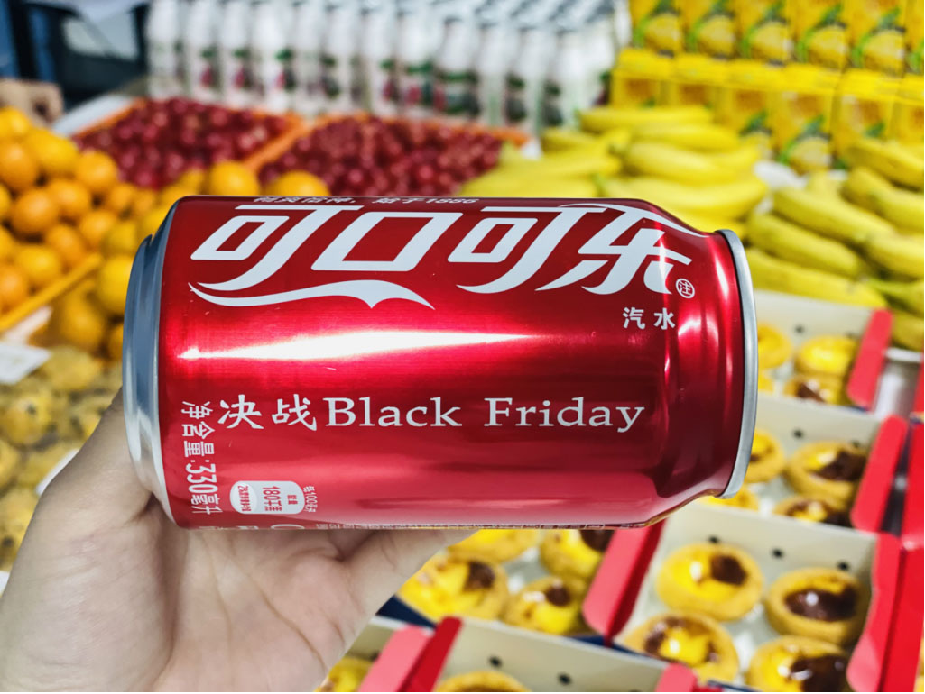 德赢·(VWIN)官方网站-AC米兰官方相助同伴