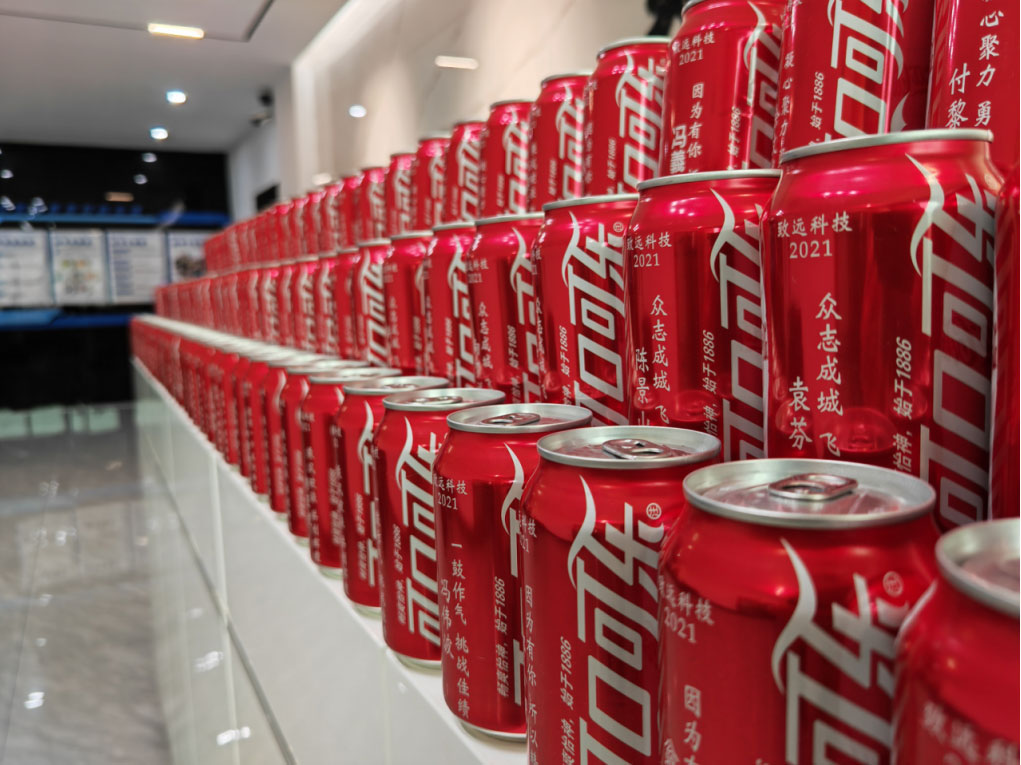 德赢·(VWIN)官方网站-AC米兰官方相助同伴