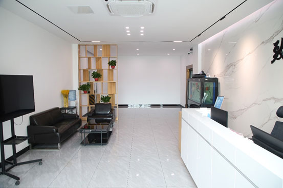 德赢·(VWIN)官方网站-AC米兰官方相助同伴