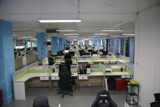 德赢·(VWIN)官方网站-AC米兰官方相助同伴